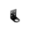 Longacre 52-45284 Frame Tab Ready-to-weld Steel Universal Utility Pack Of. Fixed Price $32.89.