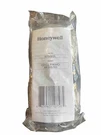 North Honeywell Safety Pair Acid Gas Cartridges N75002L - Cd/cl/fm/hc/hf/hs/sd. Fixed Price $25.00.