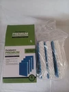 Durabasics Premium Humidifier Replacements HFT600 Open Box 3 Filters. Fixed Price $19.99.