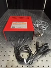 3M 5-UNIT Battery Charging Station 520-03-72. Fixed Price $69.99.