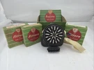 American Optical Ao R5050 Vintage Respirator W Filters Boxes. Fixed Price $119.99.