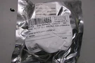 Msa Optifilter Gmd-h He/am/ma #494219 Expired 01/12. Fixed Price $21.83.