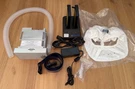 American Papr - FELIX200 Unit. Fixed Price $595.00.