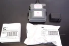 3M Air-mate Hepa AMH-12U Power Purifying Respirator. Fixed Price $150.00.
