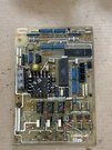 Hobart Oem Am 14 Main Control Board Assembly Dish Washer Part. Fixed Price $359.99.