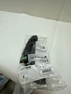 V-gard Accessory System Chin Protectors, 8.68 X 3.82 Msa 10115828. Fixed Price $8.99.
