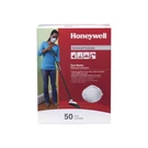 Honeywell Dust Mask. Fixed Price $13.99.