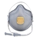 2940 Series Handystrap R95 Particulate Respirators, M/l Pack Of 10 Moldex. Fixed Price $68.27.