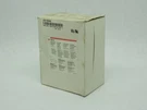 3M 7893S Silicone Head Strap Assembly *damaged Box* New. Fixed Price $186.99.