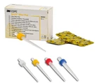 3M Rely Fiber Post Refill 10 Pack Box - All Sizes. Fixed Price $37.40.
