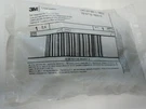 3M BT-926/L-199SG Versaflo Breathing Tube Cover. Fixed Price $124.00.