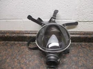Survivair 968417 Mask Respirator Scba Firefighter Hazmat Free Shipping. Fixed Price $26.39.