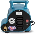 Allegro INDUSTRIES-9815-EF Breathing Air Blower. Fixed Price $500.00.
