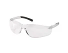 Kimberly Clark 25654 Purity Safety Glasses Anti-fog, Scratch-resistant Lens. Fixed Price $7.65.