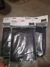 Pyramex Back Support Belt 2XL. Fixed Price $7.00.