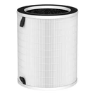 Gokbny 1-PACK Afloia Max/mage/mage Pro Replacement Filter Compatible With. Fixed Price $48.92.