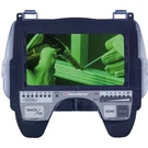 3M Speedglas 9100X Auto Darkening Filter 06-0000-20, Shades 5, 8-13. Fixed Price $563.09.