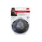 3M R95 Workshop Odor 6000-SERIES Respirator Gray. Fixed Price $13.95.