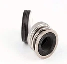Pump Seal For Jackson 53300023422. Fixed Price $74.74.
