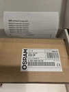 Osram Hmp 400W Metal Halide Lamp 3M MP8610 Kit New Open Box. Fixed Price $119.70.