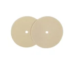 2-PIECE Inhalation Valve For Respiratory Protection Durable Metal & Plastic. Fixed Price $17.99.