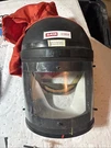 Sata 51854 Supplied Air Breathing Hood With 3M W-9435 Hose. Fixed Price $199.00.