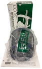 New Msa Advantage 3000 Full Face Mask Model 3200 Size Small (3211). Fixed Price $89.99.