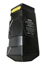Msa Universal Safe Escape Cbrn Respirator Expired 3/2012 Sealed In Box. Fixed Price $50.00.
