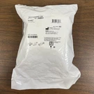 Resmed H51 Standard Tub 36803; New In Manufactures Sealed Bag. Fixed Price $19.95.