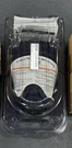 Msa Ultraelite Full Face Respirator Mask Industrial Safety Mpn. Fixed Price $65.00.