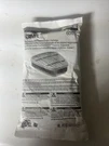 3M 6005 Formaldehyde/organic Vapor Cartridge Pack Of 2. Fixed Price $17.50.