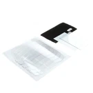 3M 06-0201-30 Speedglas Welding Starter Kit 9100XX. Fixed Price $50.99.