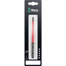 Wera 05006566001 Kraftform Kompakt Vde Is Take It Easy Sb, Pz X 157 Mm. Fixed Price $17.82.