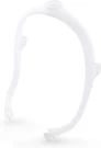 Philips Respironics Dreamwear Nasal Mask Frame (large). Fixed Price $26.92.