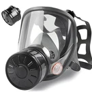 40MM Activated Carbon Filter Full Face Respirator Amzyxuan Masks Gases. Fixed Price $89.99.