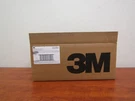 3M Versaflo S-433L-5 S-series Hood For Papr And Supplied Air Systems. Fixed Price $250.00.