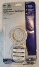 Msa 00817665 Safety Works Respirator Replacement Cartridges. Fixed Price $7.99.