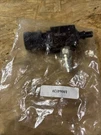 Msa 10064120 Manifold Test Assembly, Quick Connect. Fixed Price $389.95.