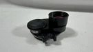 Scott 40MM Adapter Assembly Pn 805059-01 Scba Respirator Nato Thread Gas Mask. Fixed Price $42.75.