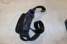 3M Versaflo TR-601N Powered Air Purifying Resperator W/strap. Fixed Price $350.00.