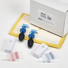 Msa Safety 697444 Bitrex Qualitative Fit Test Kit. Fixed Price $660.99.