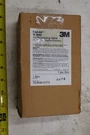 3M W-3062 Regulating Valve Easi-air (for 7800 Full Facepiece Respirator). Fixed Price $79.99.