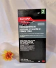 Nos Bondo Fiberglass Repair Kit, 8 Oz Stage #420 3M. Fixed Price $14.50.