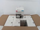 3M 8210 Plus N95 Particulate Respirator Masks Case Of 160 Brand New. Fixed Price $69.84.