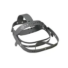 3M 37117 Cap Suspension, For Use With: H-410-10 And H-420-10 Hoods. Fixed Price $79.99.