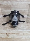 Sperian Survivair Scba Fire Rescue Respirator Mask Only New Open Box Sz. Fixed Price $69.95.