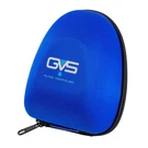 Elipse SPM001 Dust Mask Carry Case, Belt Holder, One Size, Blue. Fixed Price $53.59.