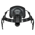 7100308819 3M Versaflo Premium S-series Hood And Hard Hat Adapter Assembly S-9. Fixed Price $117.98.