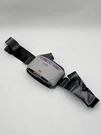 3M TR-302N+ Papr Unit For Versaflo Respirator With TR-327 Straps. Fixed Price $255.85.