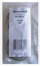 North Honeywell N75001L Organic Vapor Respirator Filter Cartridge 1-PAIR. Fixed Price $17.75.